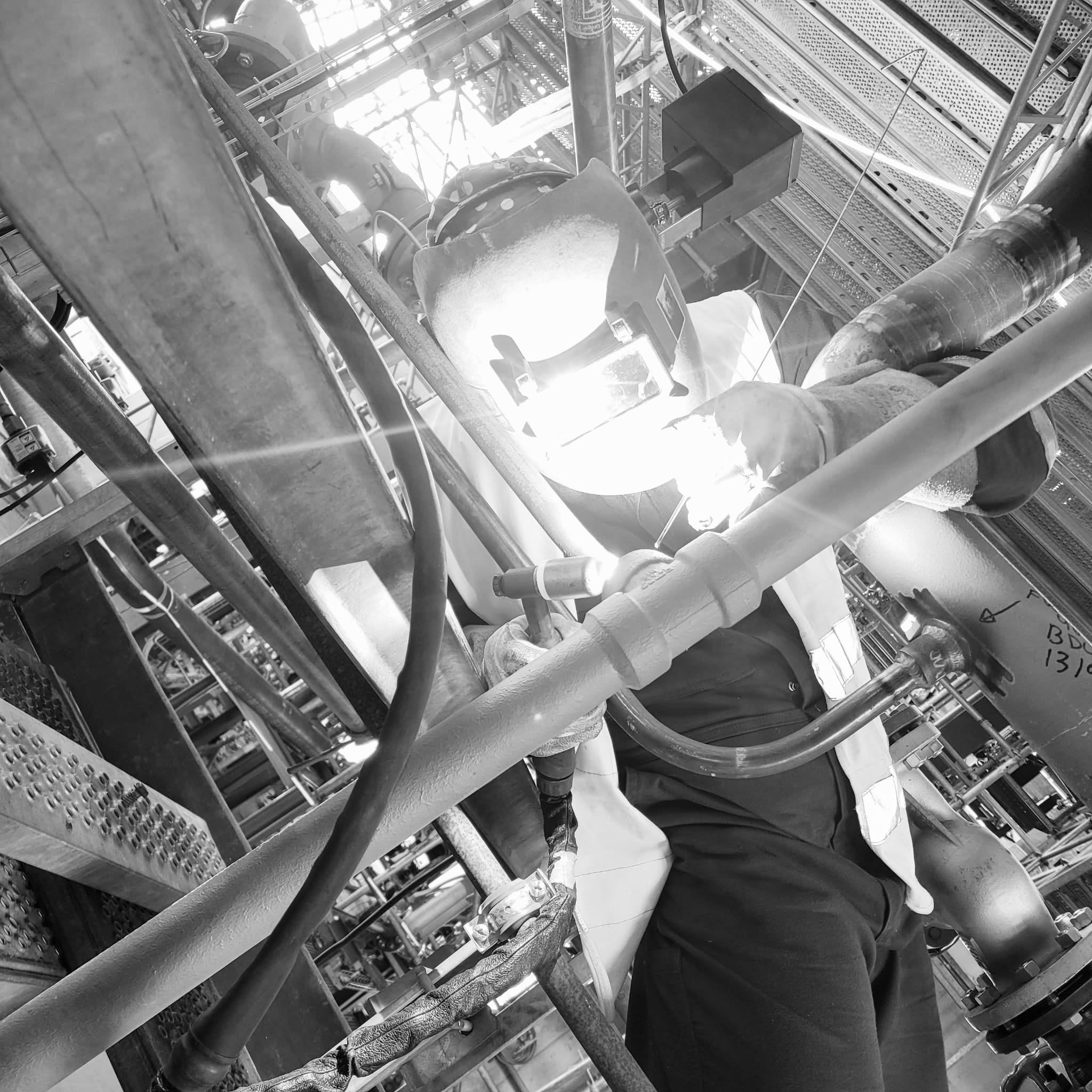 Metalomecânica foto 1
